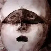 Постер аниме «Ночные огни»
