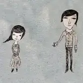Постер аниме «Мечты реальны»