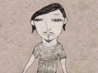 Кадр 3 из аниме «Этот майонез слишком жидкий»