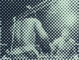 Кадр 5 из аниме «Причина»