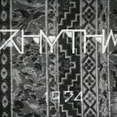 Постер аниме «Ритм»