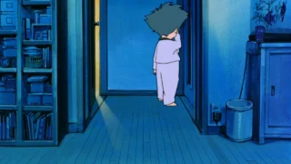 Кадр 3 из аниме «Приключения Дигимонов (1999)»