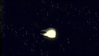 Кадр 3 из аниме «Рай»