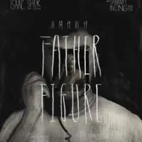 Постер аниме «Fangjian Li de Ni»